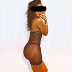 Briella 💋Jade profile image