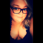 Southern Belle profile image