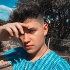 𝗙𝗲𝗹𝗶𝗽𝗲 𝗚𝗮𝗿𝗰𝗲𝘀 🌟 profile image