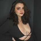 𝗖𝗮𝗺𝗶𝗹𝗹𝗲 profile image