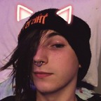 Phantom Femme profile image