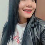 lizziejeanies profile image