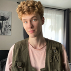 pepel nahoodie profile image