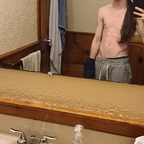 Mydget profile image