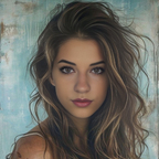 Chloe Rose profile image