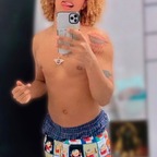 Chico Sexy profile image