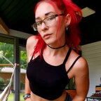 Freya Outdoors profile image
