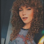 selkbot profile image