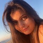 Kirsten profile image