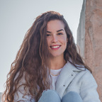 Patricia López profile image