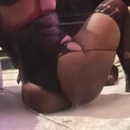 not so innocent 💋 profile image