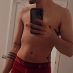 BM profile image