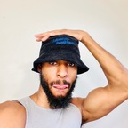 SaySpider 🕷 profile image