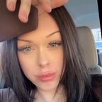 caylie 🤍 profile image