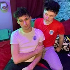 FREE kyle and kam profile image