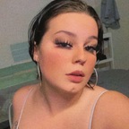 Ellss profile image