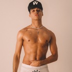 Brandon Cardoso VIP profile image