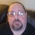 Addam Sliver profile image