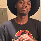 Rodrigo profile image