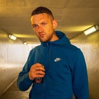 Martinbig90 profile image