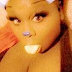 tlavouge profile image