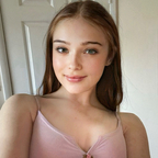 Olivia College Girl 🙈🩵 profile image