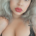 Summer.Nova profile image
