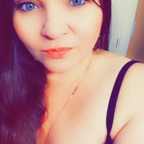 Haylin profile image