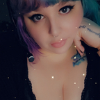 Anna 🥰 profile image