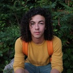 Boytarzan🦧 profile image