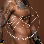 Male Nudes profile image