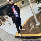 BigShone profile image