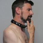 the scruffy otter profile image