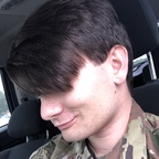 Slushie profile image