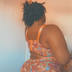 ChyTooWet profile image