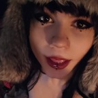 V profile image