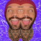 Travis White XxX profile image