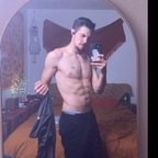 Collin profile image