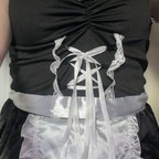 The Male French Maid profile image