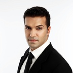 Aftab Khan profile image
