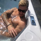 REECEY profile image