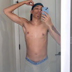 Chris profile image