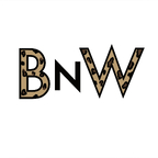 BLKnWLD profile image