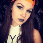 PookaDotted profile image