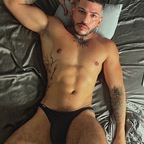 xvier212 profile image