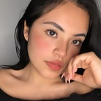 Heidi Gonzalez profile image