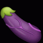 Jejaka Malaya profile image