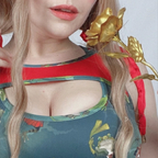 𝑀𝑒𝓁ody profile image