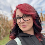 Chardonay Smith profile image