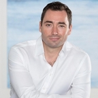 Ricky Mancini profile image